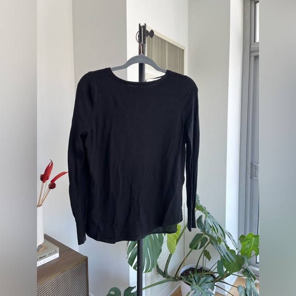 Esprit Sweater - Picture 3 of 4